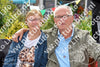 Evenement foto: 2253
