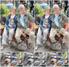 Evenement foto: 2253