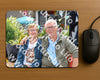 Evenement foto: 2253