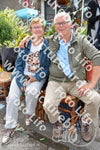 Evenement foto: 2253