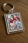 Evenement foto: 2253