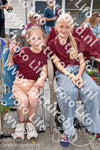 Evenement foto: 2253