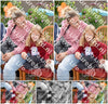 Evenement foto: 2253