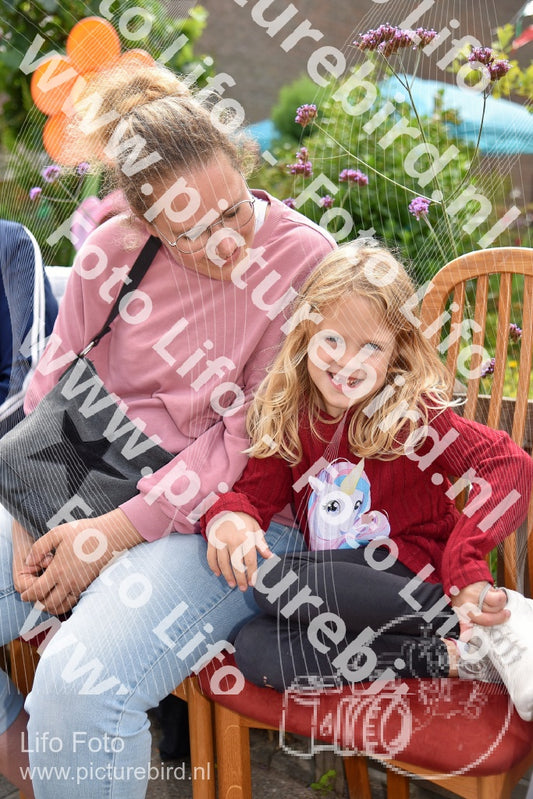 Evenement foto: 2253