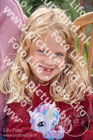 Evenement foto: 2253