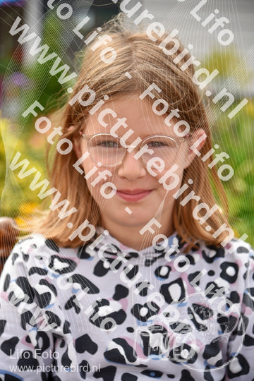 Evenement foto: 2253