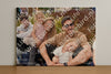Evenement foto: 2253