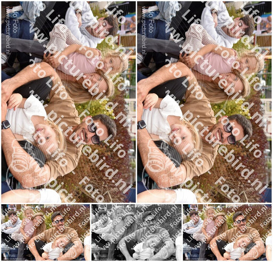 Evenement foto: 2253