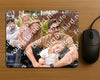 Evenement foto: 2253