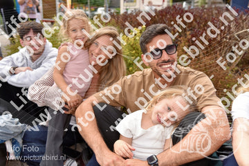 Evenement foto: 2253