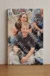 Evenement foto: 2253
