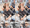 Evenement foto: 2253