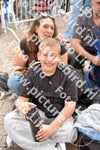 Evenement foto: 2253