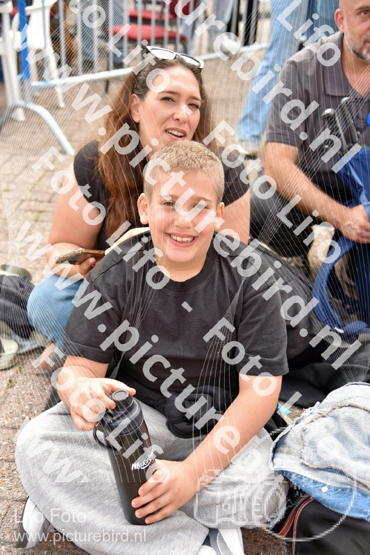 Evenement foto: 2253