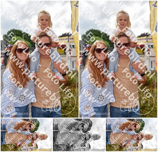 Evenement foto: 2253