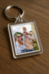 Evenement foto: 2253