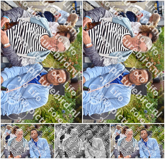 Evenement foto: 2253
