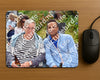 Evenement foto: 2253