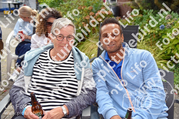 Evenement foto: 2253