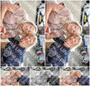 Evenement foto: 2253