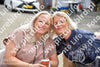 Evenement foto: 2253