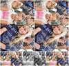 Evenement foto: 2253