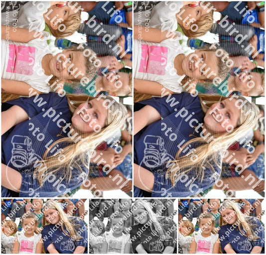 Evenement foto: 2253