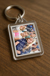 Evenement foto: 2253