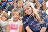 Evenement foto: 2253