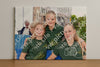 Evenement foto: 2253