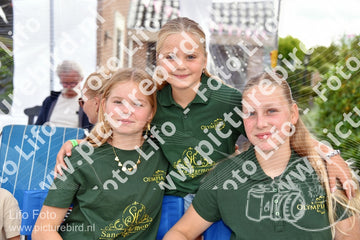 Evenement foto: 2253
