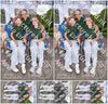 Evenement foto: 2253