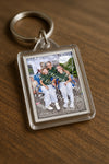 Evenement foto: 2253