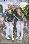 Evenement foto: 2253