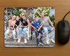 Evenement foto: 2253