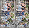 Evenement foto: 2253
