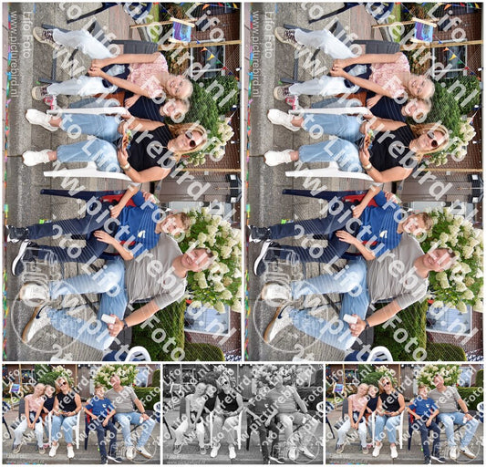 Evenement foto: 2253