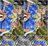 Evenement foto: 2253