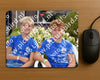 Evenement foto: 2253