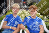 Evenement foto: 2253