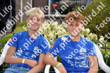 Evenement foto: 2253