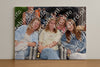 Evenement foto: 2253