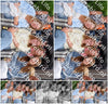 Evenement foto: 2253