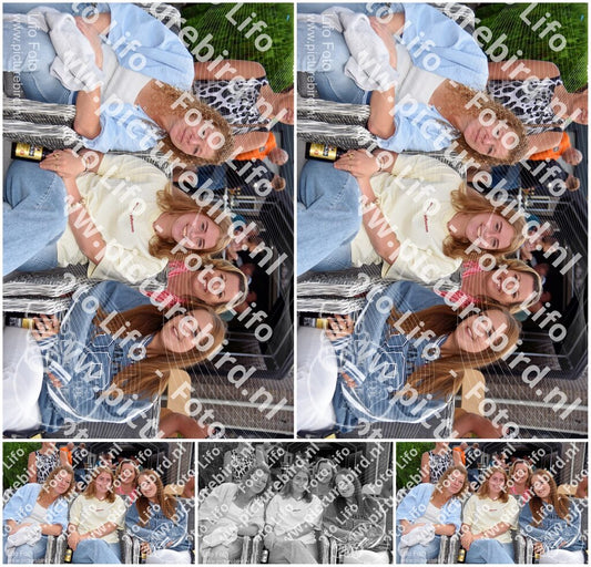 Evenement foto: 2253
