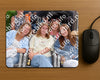 Evenement foto: 2253
