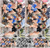 Evenement foto: 2253