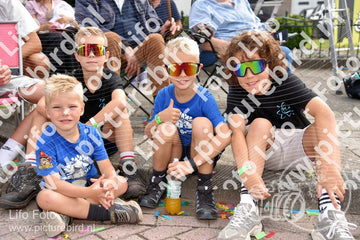 Evenement foto: 2253