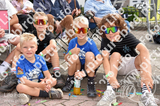 Evenement foto: 2253