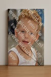 Evenement foto: 2253