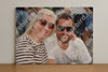 Evenement foto: 2253